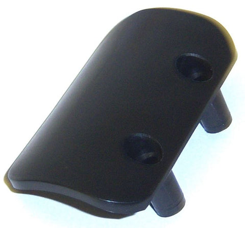 11420 103012 Rear Plastic Bumper - Speedy Tiger
