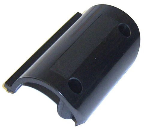 11421 103013 Front Shield Bumper Plate x 1 Plastic Smartech - Winner Sport