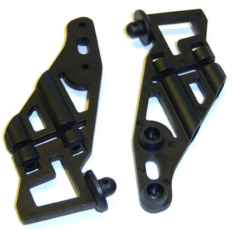11423 103015 Rear Brace Spoiler Mount Right and Left x 1 - Winner Sport
