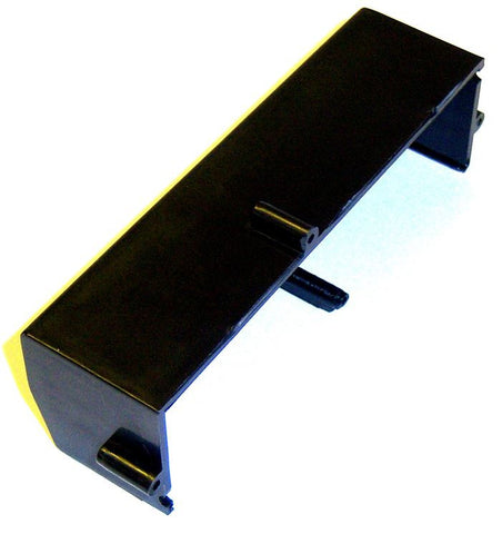 11436 103027 Battery Compartment Case - Winner Sport
