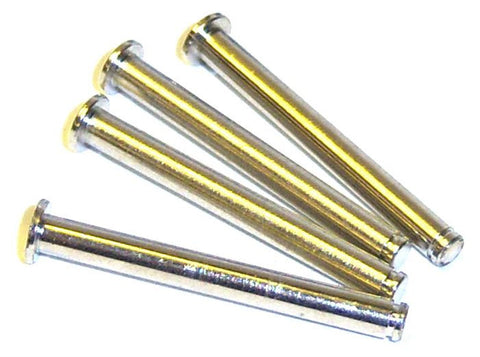 11448 103035 Suspension Arm Axle Shaft 30mm x 4 - Speedy Tiger