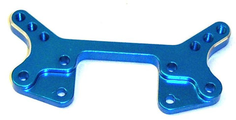 02188b 122022 1/10 RC Car Alloy Shock Tower Left Right