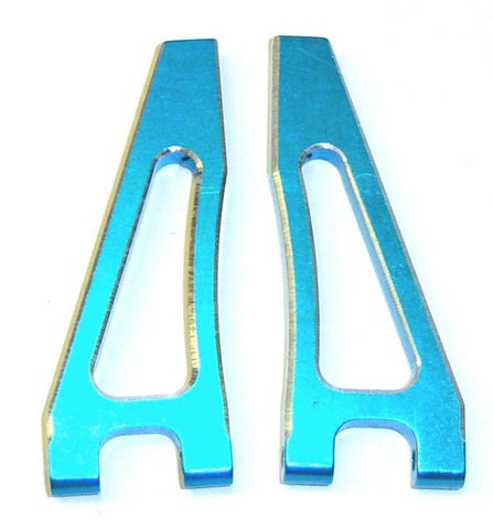 06039 166018 Front Upper Suspension Arm - HSP Upgrade