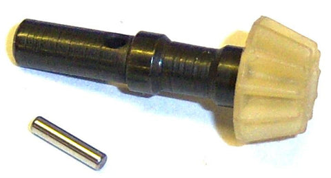 28012 Differential Driven Gear x 1 HSP