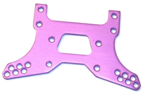 34012 Rear Shock Mount Support 1pc - Rocky