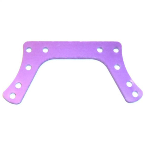 34013 Rear Shock Mount x 1 - Rocky
