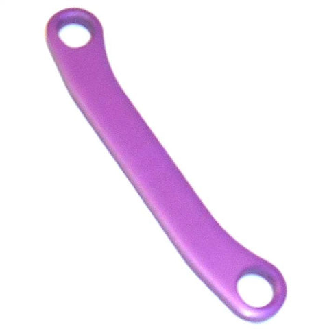 34016 Linker 1pc - Rocky