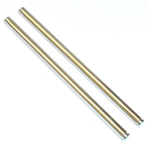 34019 Front Suspension Arm Shaft 2pcs - Rocky