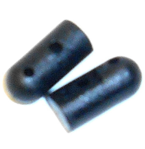 35012 Front Brace 2pcs - Winner Sport