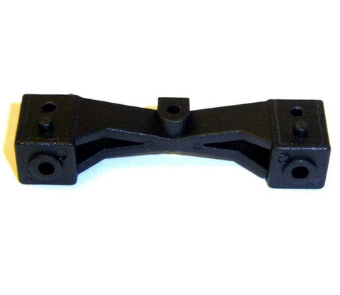 45003 Mount of Rear Sway Arm - Smartech Commando