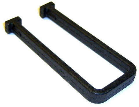 45026 Handle - Winner Pro
