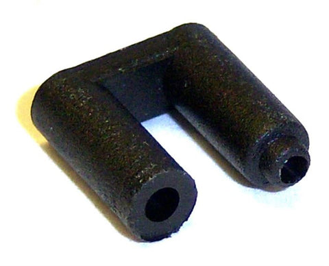 45030 Antenna Mount - Winner Pro