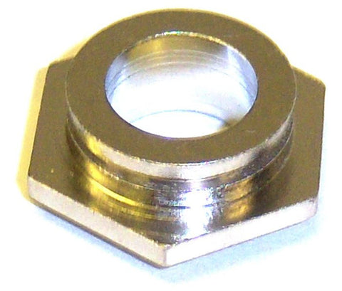 45060 103054 Circlip Clamp Set for 2 Speed Gearbox Smartech