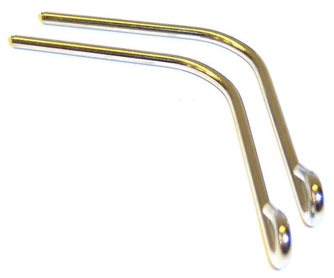 46003 Iron Brace - Smartech Commando