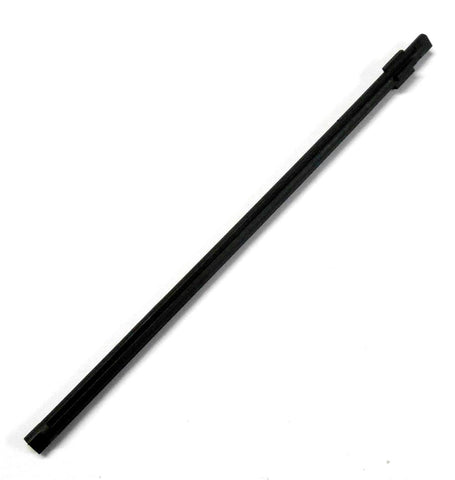 58013 Center Dogbone Drive Shaft 1/18 Black