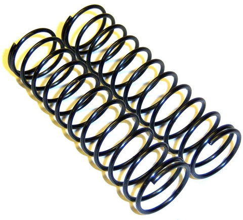 60002 Shock Absorber Spring x 2 1/8 Parts HSP Tornado