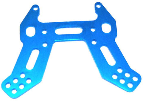 60007 Front Shock Tower x 1 1/8 Parts HSP Tornado