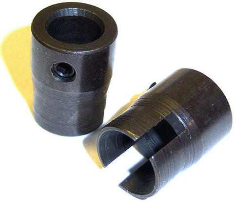 60011 Center Driven Joint Cup x 2 1/8 Parts HSP Tornado