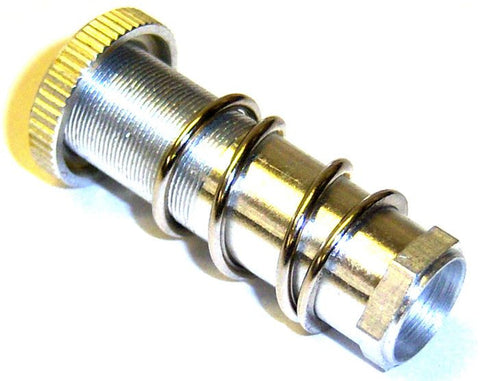 60016 Servo Saver Spring 1/8 Parts HSP Tornado