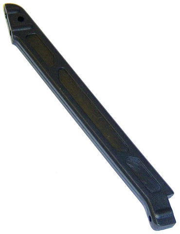 60032 Front Brace 1/8 Parts HSP Tornado