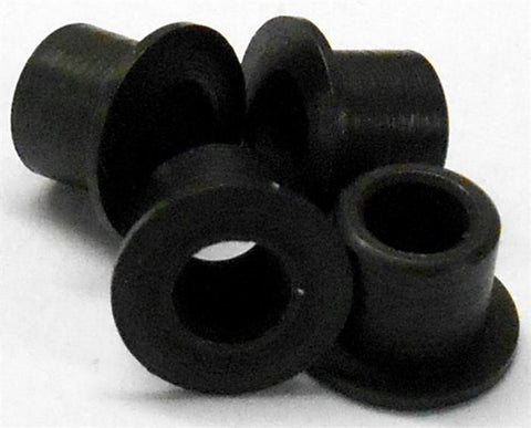 60042 Steering Shaft Bush 5.8mm 1/8 HSP Tornado