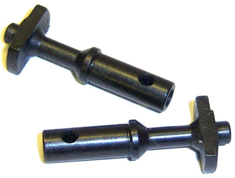 60051 Brake Cam x 2 1/8 HSP Tornado