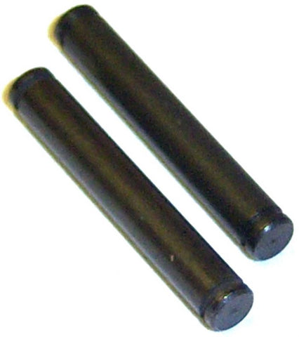 60067 Rear Hub Carrier Hing Pins Short 3 x 19.7mm 1/8