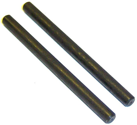 60071 Front Upper Suspension Arm Hinge Pin 3.5mm x 48mm