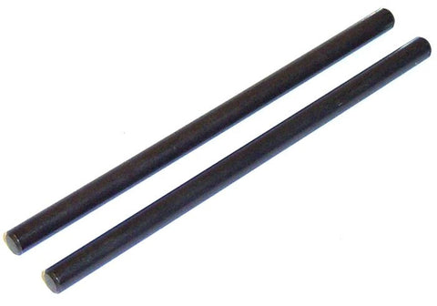 60072 F/R Lower Suspension Arm Hinge Pin 3.5mm x 66mm