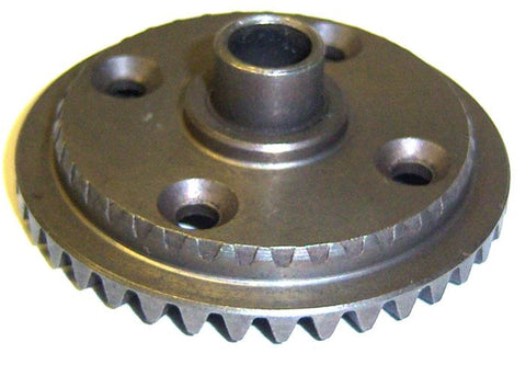 60098 Diff Gear 38 Teeth 38T 1/8 Parts HSP Tornado