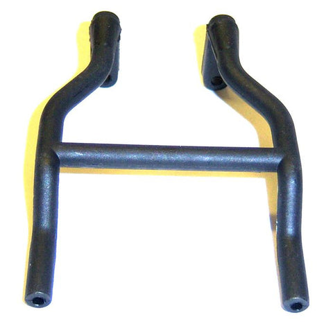 62002 Plastic Bumper Stay Post RC Parts 1/8 HSP Tornado