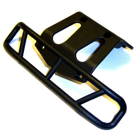 62003 Front Bumper Plastic RC Parts 1/8 HSP Tornado