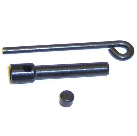 62014 Brake Sway Pole RC Parts 1/8 HSP Tornado