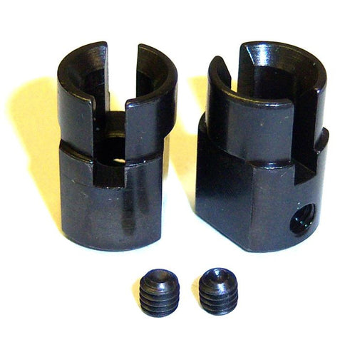 62020 Brake Cup x 2 RC Parts 1/8 HSP Tornado