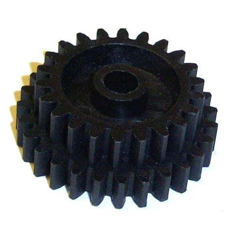 62024 Diff Gear 22T 27T RC Parts 1/8 HSP Tornado