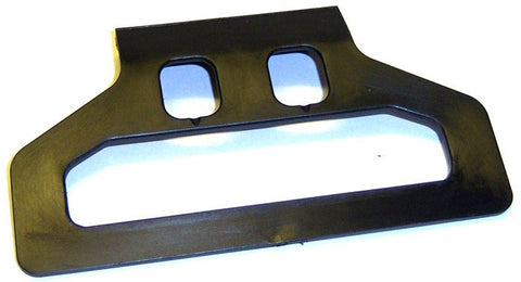 67003 Rear Bumper Mount RC Parts 1/8 HSP Tornado