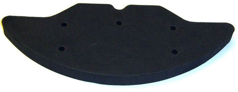 67004 Bumper Foam RC Parts 1/8 HSP Tornado