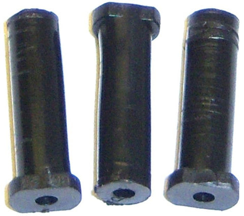 67008 Bumper Foam Post x 3 RC Parts 1/8 HSP Tornado