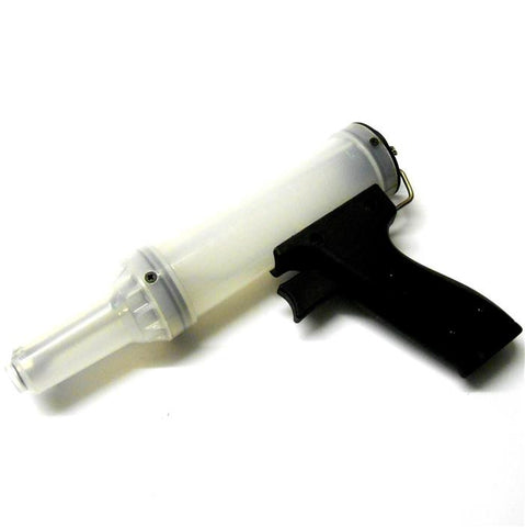 70113 RC Nitro Engine Fuel Gun Pit Fast Refill bottle