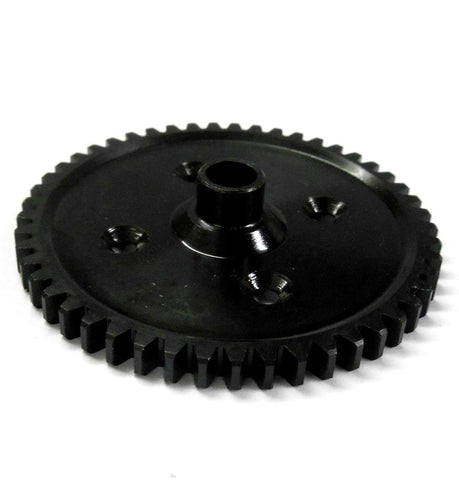 81019 Metal Main Gear x 1 46T 46 Teeth Tooth 1/8 Scale