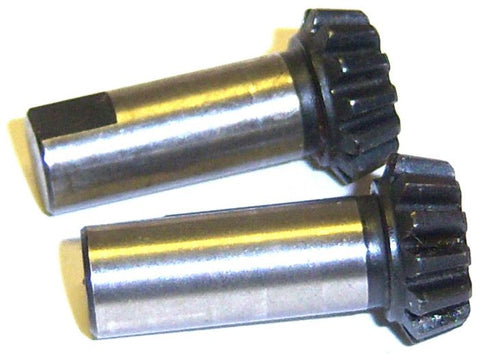 81025 Main Drive Gear Differential Part 1/8 Parts HSP