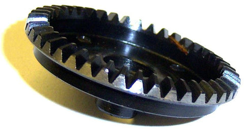 81026 Differential Bevel Gear Diff Part - 1/8 Parts HSP