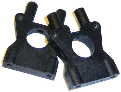 81050 RC Center Diff Mount 1/8 HSP Tornado