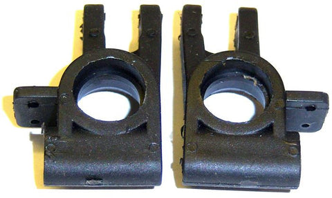 81053 RC Rear Uprights - 1/8 HSP Tornado