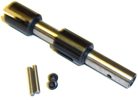 81072 Pinion Gear Joint Cup 1/8 HSP Tornado