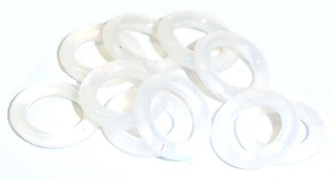 81216 Diff Seals x 8 1/8 HSP Tornado