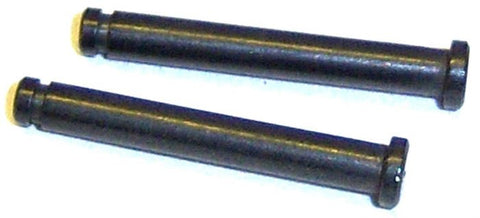 82815 Rear Suspension Pins 2pcs 1/16 HSP Hi Speed Parts