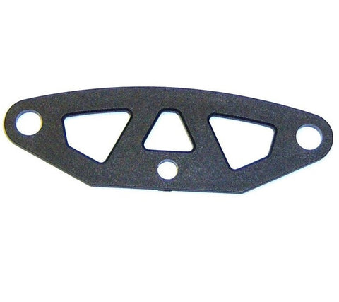 82824 Impact Resistant Sponge Cover 1/16 Hi Speed Parts