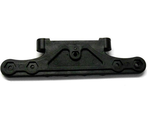 82825 Impact Resistant Sponge Holder 1/16 Hi Speed Part