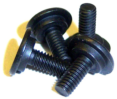 82830 Steering Screws 4pcs 1/16 HSP Hi Speed Parts
